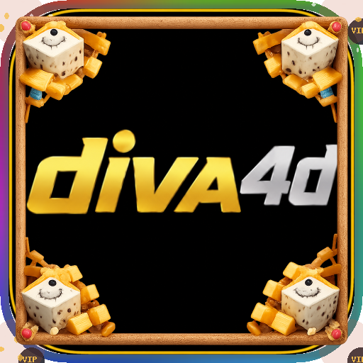diva4d — galeri pratinjau Resmi APK